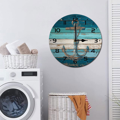 Vintage Nautical Anchor 002 07.jpg