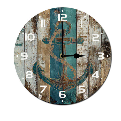 Vintage Nautical Anchor 003 01.jpg