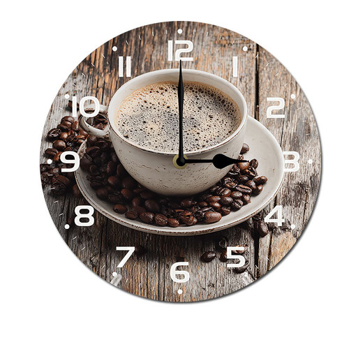 Vintage Coffee bean Cups 006 01.jpg