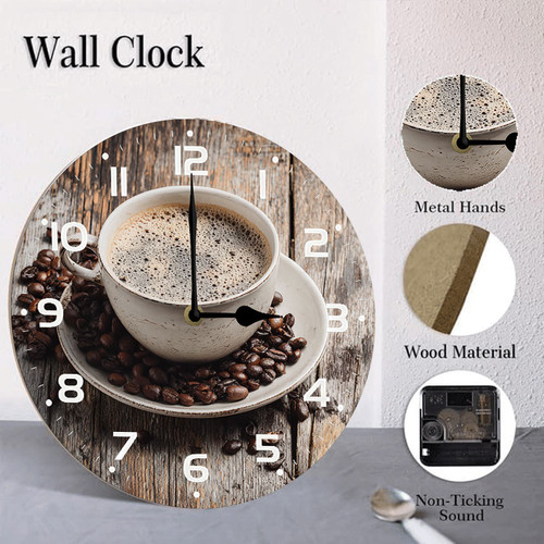 Vintage Coffee bean Cups 006 04.jpg