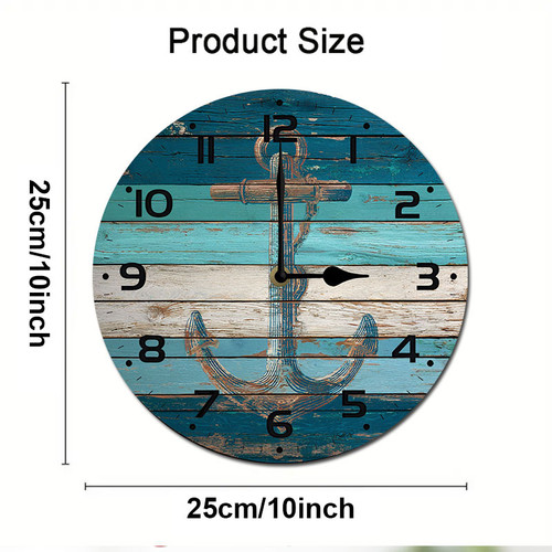 Vintage Nautical Anchor 002 02.jpg