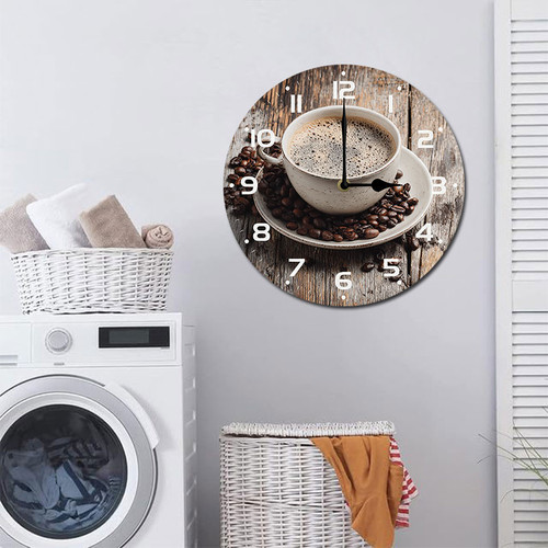 Vintage Coffee bean Cups 006 07.jpg