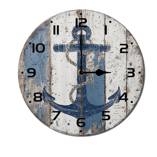 Vintage Nautical Anchor 001 01.jpg