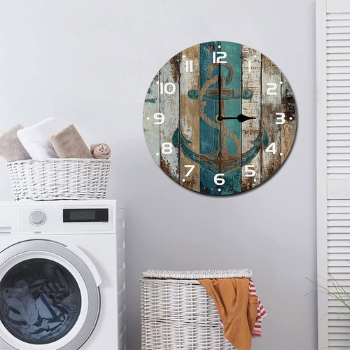 Vintage Nautical Anchor 003 07.jpg