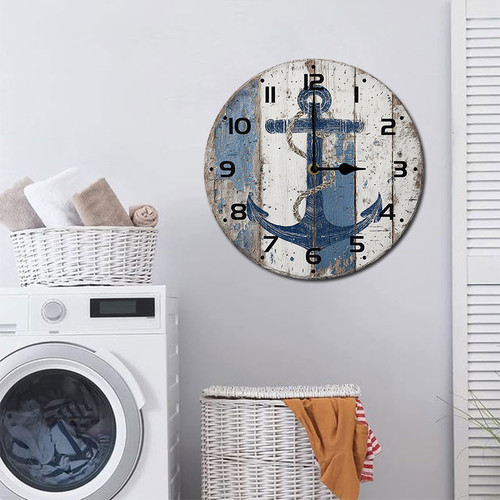 Vintage Nautical Anchor 001 07.jpg