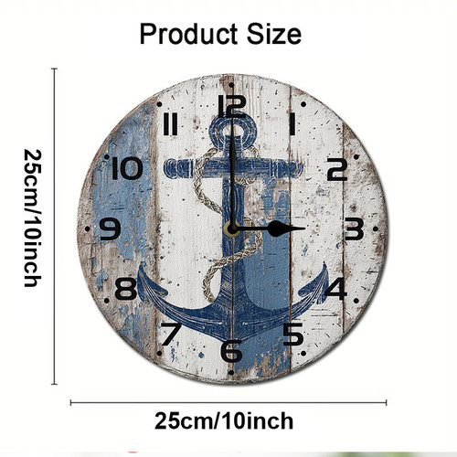 Vintage Nautical Anchor 001 02.jpg