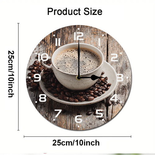 Vintage Coffee bean Cups 006 02.jpg