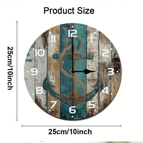 Vintage Nautical Anchor 003 02.jpg