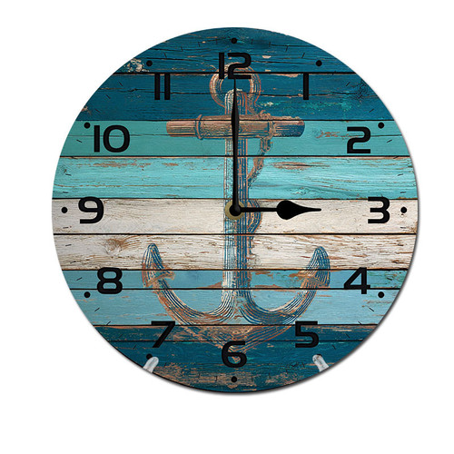 Vintage Nautical Anchor 002 01.jpg