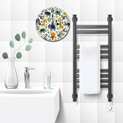 Cute Cartoon Forest Animal 0001 06.jpg