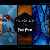 WW &amp; DP Chapter 15