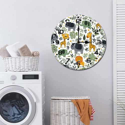 Cute Cartoon Forest Animal 0001 07.jpg