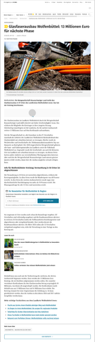 20256 08 07 Glasfaserausbau Wolfenbüttel 13 Millionen Euro für nächste Phase.png