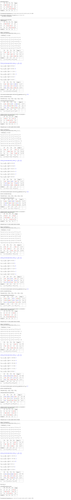 screencapture file Users narendrkrsharma Downloads online viewer net 2 html 2025 08 09 15 25 21.png