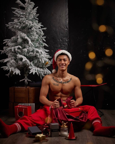 hothunk china 1640036739 2733148729355234793 39199531530.jpg