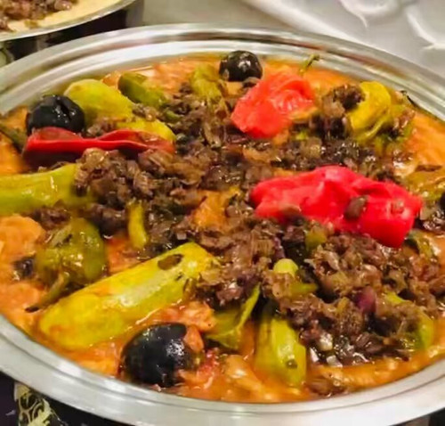 XUJdD U3Y35tjtS .jpg