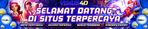 3.SLIDE DEKSTOP SELAMAT DATANG VENUS4D.jpg