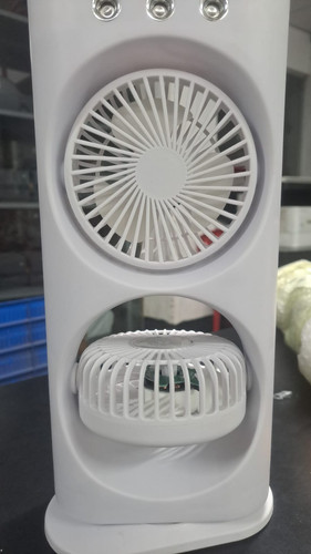 WhatsApp Image 2025 08 09 at 16.14.32 861c928e.jpg