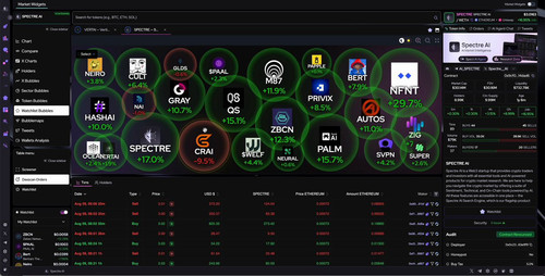 N0zTyzjzm5D J9le.jpg