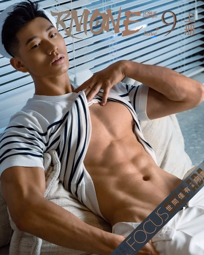 hothunk china 1643388187 2761262707486134426 39199531530.jpg