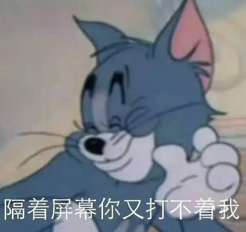 f9995483f4c48b137b1cef92c0de0bd8.jpg