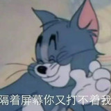 f9995483f4c48b137b1cef92c0de0bd8