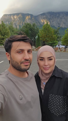 529321611 31887802014152075 4433829420488935548 n.jpg?stp=dst jpg p526x296 tt6& nc cat=111&ccb=1 7& .jpg