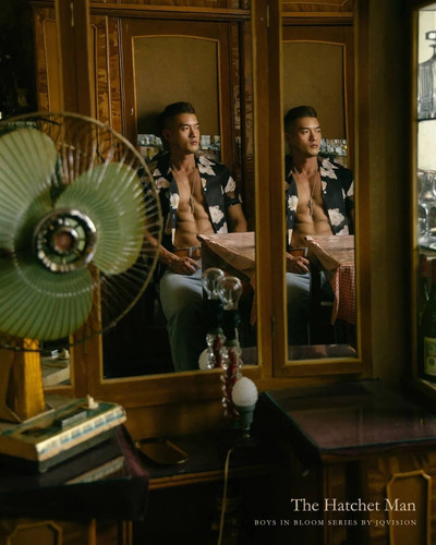 hothunk china 1641229690 2743155925110948217 39199531530.jpg