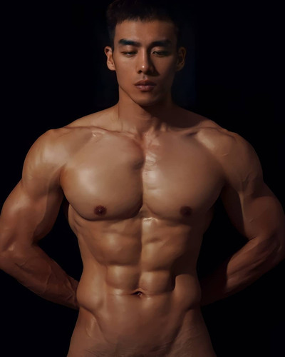 hothunk china 1641387321 2744478226498572407 39199531530.jpg