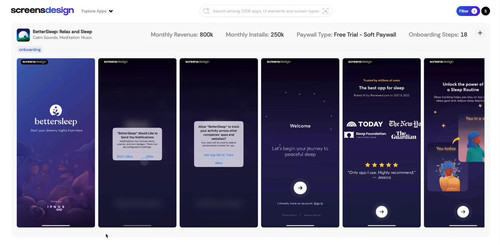 A5yfkMBM034t atv.jpg