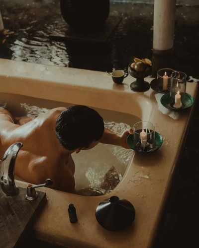 hothunk china 1643904155 2765590961575689768 39199531530.jpg