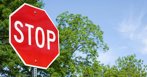 stop sign1.jpg