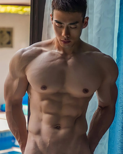 hothunk china 1642513084 2753921809295190575 39199531530.jpg