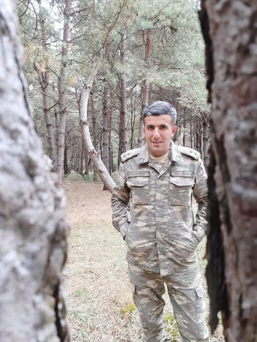 526929221 1336615315136447 4961884073114214149 n.jpg?stp=dst jpg p526x296 tt6& nc cat=111&ccb=1 7& n.jpg