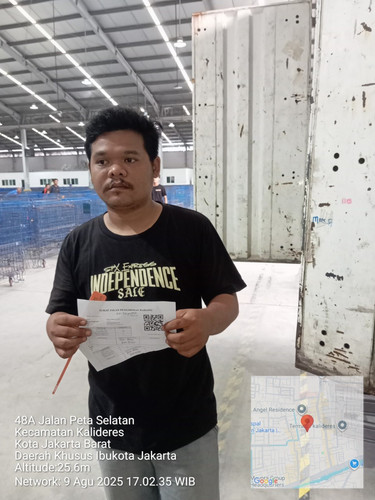 SeaTalk IMG 20250809 171213.jpg