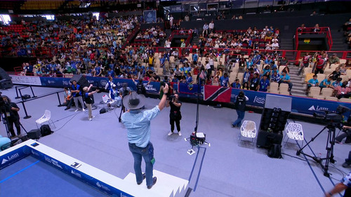 2XQyy jDmWZgbKYp.jpg