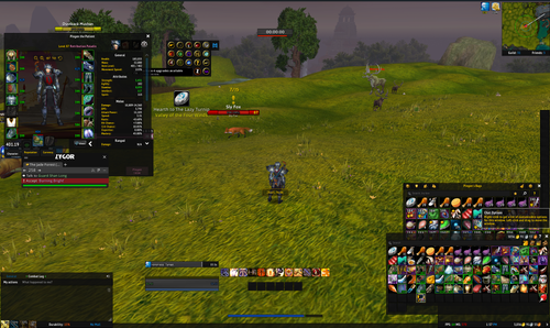 Screenshot 2025 08 09 135752.png