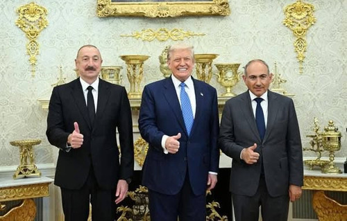 514288549 3026821557500708 1502887841754726342 n.jpg?stp=dst jpg s600x600 tt6& nc cat=105&ccb=1 7& n.jpg