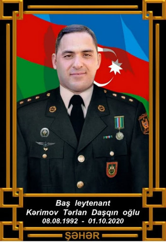 526552570 1336143301850315 542971794695355236 n.jpg?stp=dst jpg p526x296 tt6& nc cat=106&ccb=1 7& nc.jpg