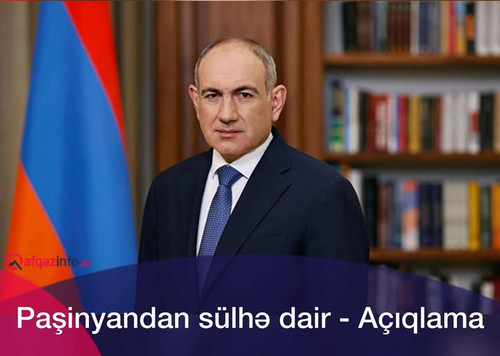 529346734 1186217816876165 5873217725060523169 n.jpg?stp=dst jpg s720x720 tt6& nc cat=102&ccb=1 7& n.jpg