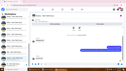 Screenshot 11.png