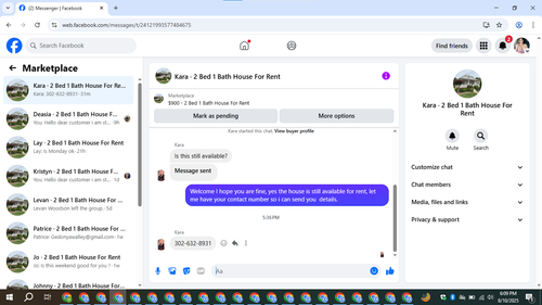 Screenshot 2025 08 10 180915.png