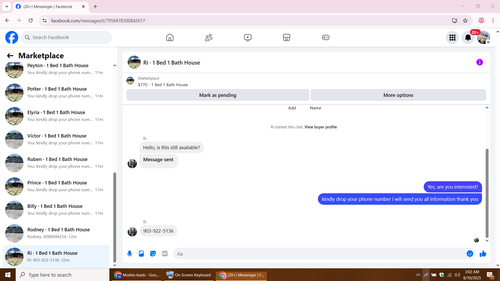 Screenshot 12.png