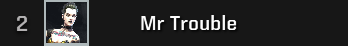 Untitled 1.png