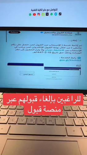 M7pvJe QyQe0KePs.jpg