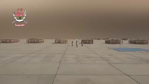 fRzR6 pTw2gybBZ9.jpg