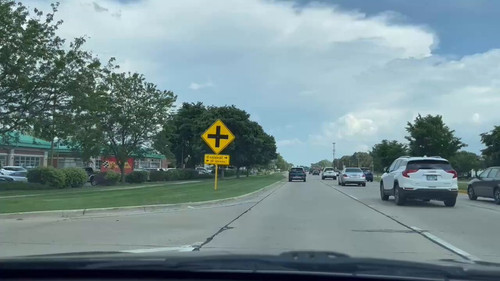 63EmiS alHkS6XyR.jpg