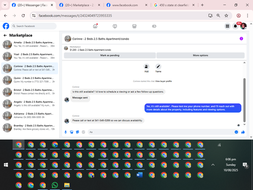 Screenshot (2555).png