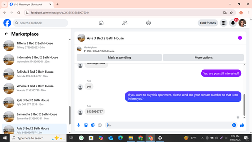 Screenshot 18.png