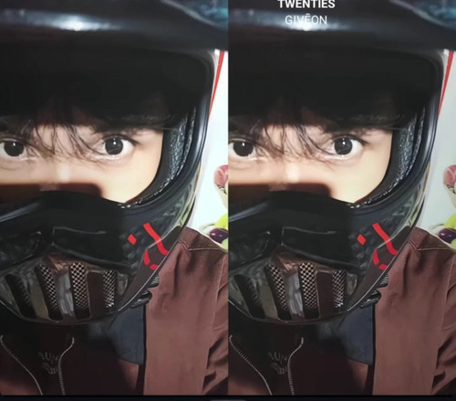 IMG 20250810 201400.jpg